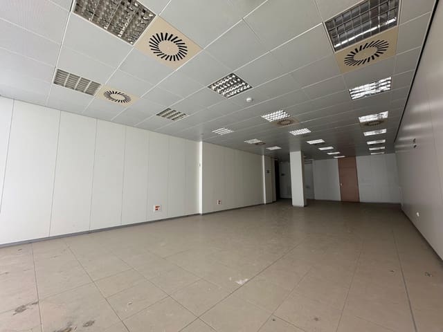 Kommersiell til salgs i Daya Nueva - € 150 000 (Ref: 10045768)