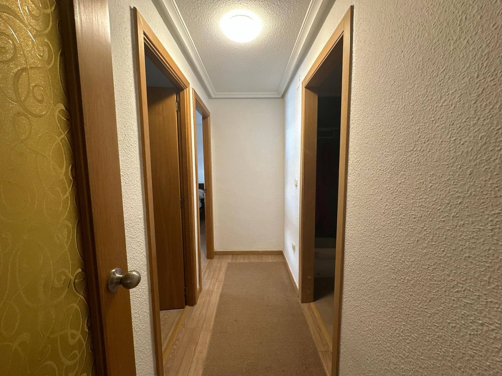 3 makuuhuone Huoneisto myytävänä paikassa Elche / Elx - 199 000 € (Ref: 10048453)