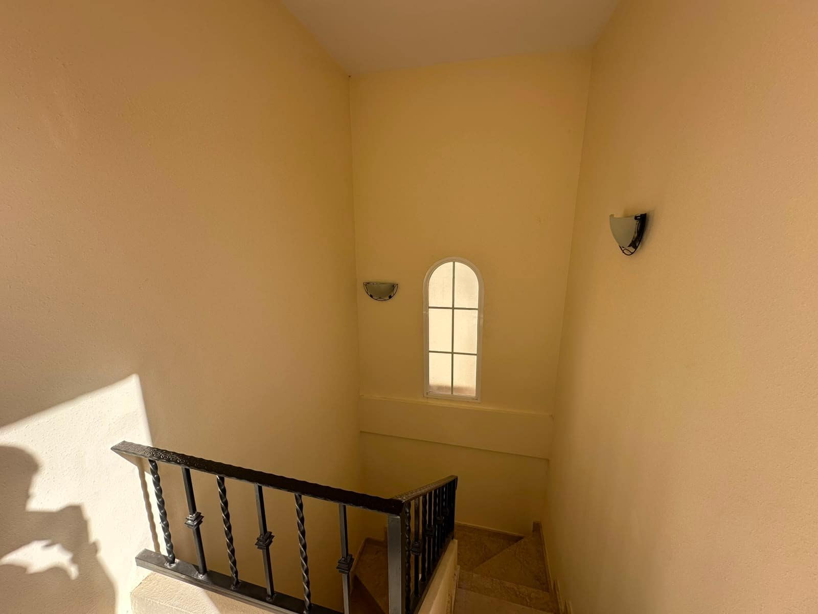 3 soveværelse Villa til salg i La Marina med swimmingpool - € 199.999 (Ref: 10057649)