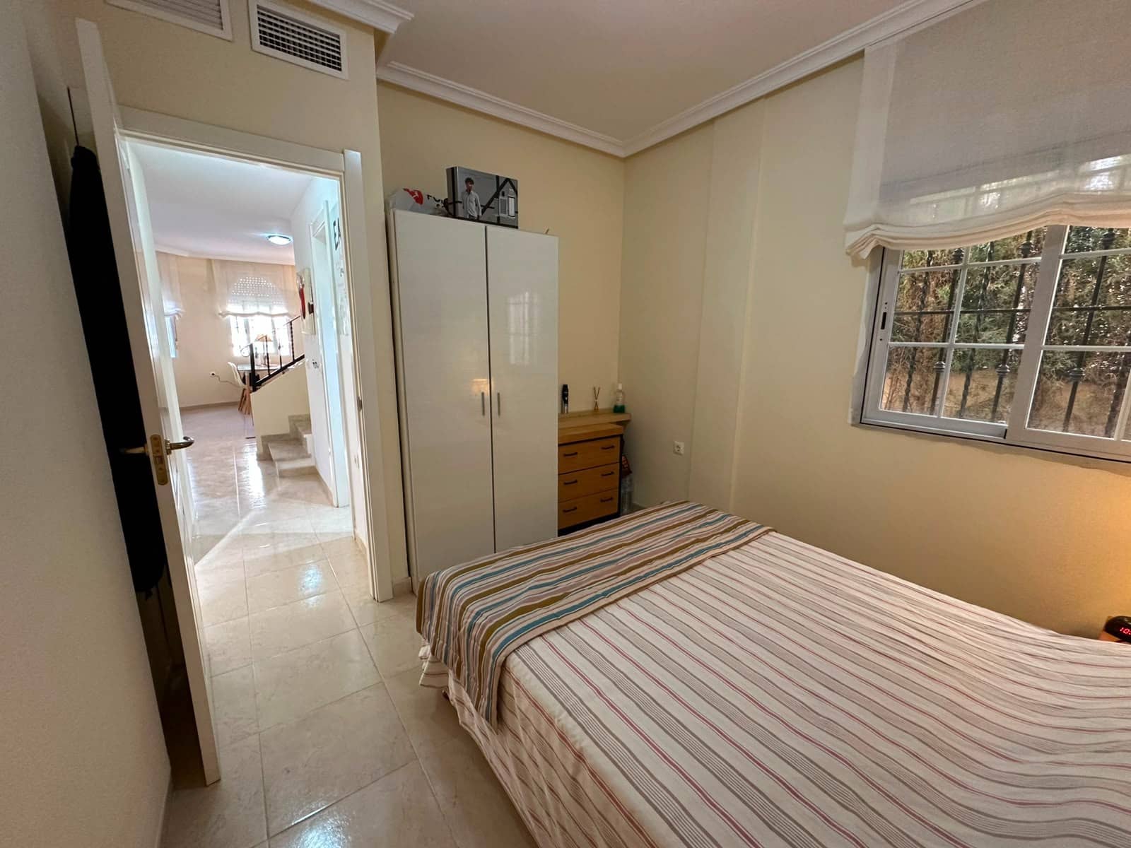 3 soveværelse Villa til salg i La Marina med swimmingpool - € 199.999 (Ref: 10057649)