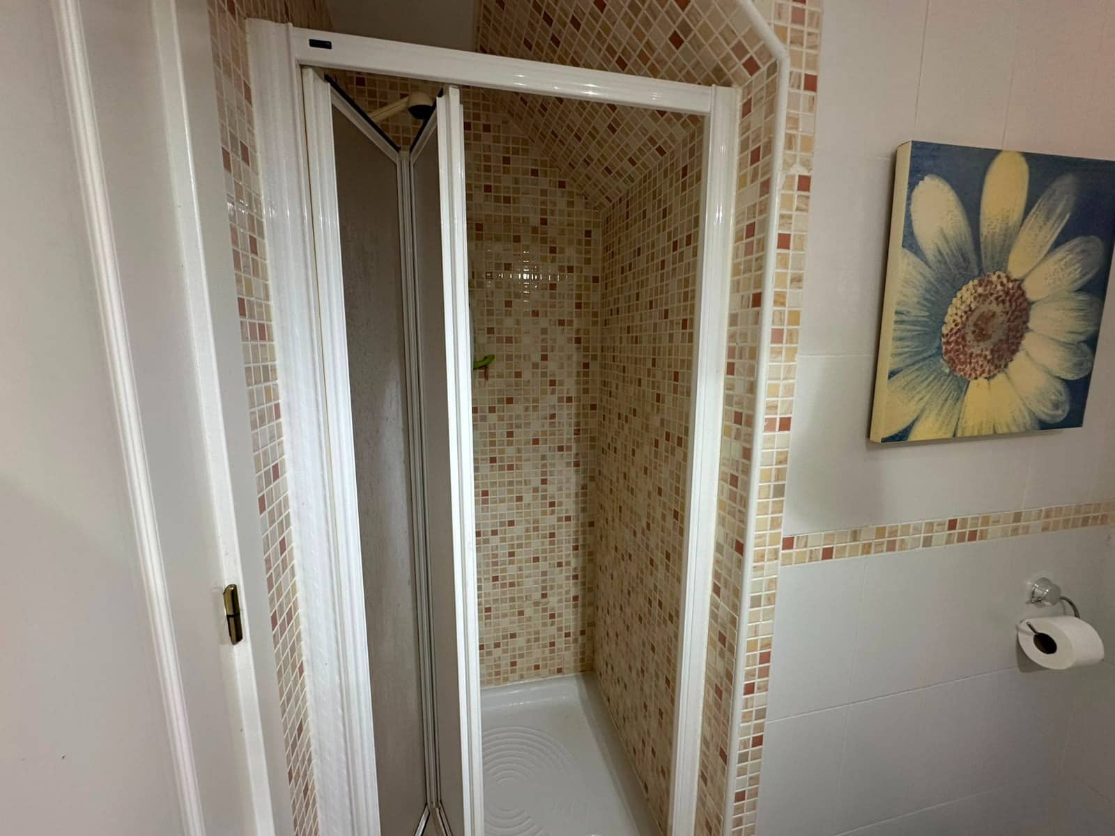 3 soveværelse Villa til salg i La Marina med swimmingpool - € 199.999 (Ref: 10057649)