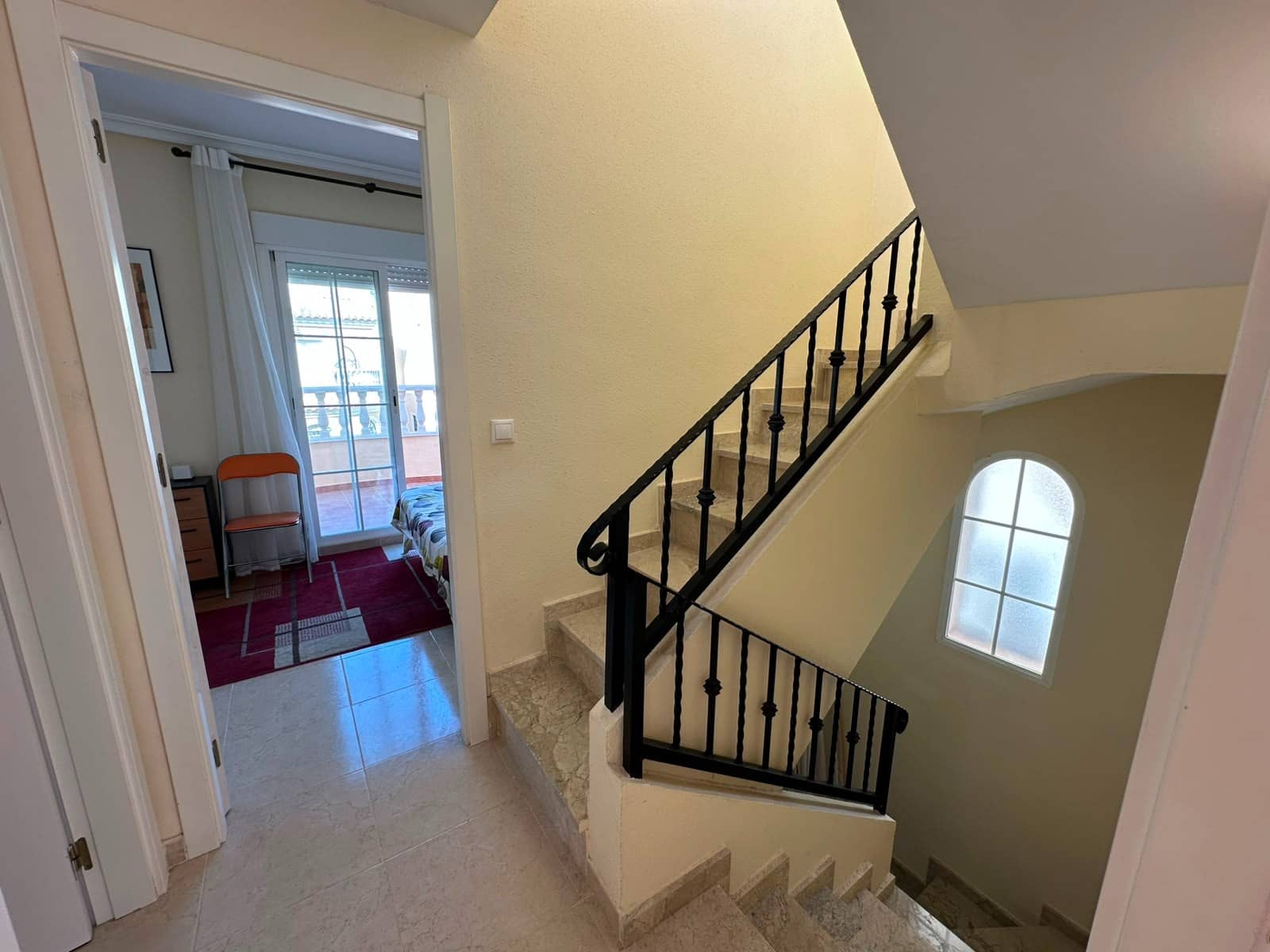 3 soveværelse Villa til salg i La Marina med swimmingpool - € 199.999 (Ref: 10057649)