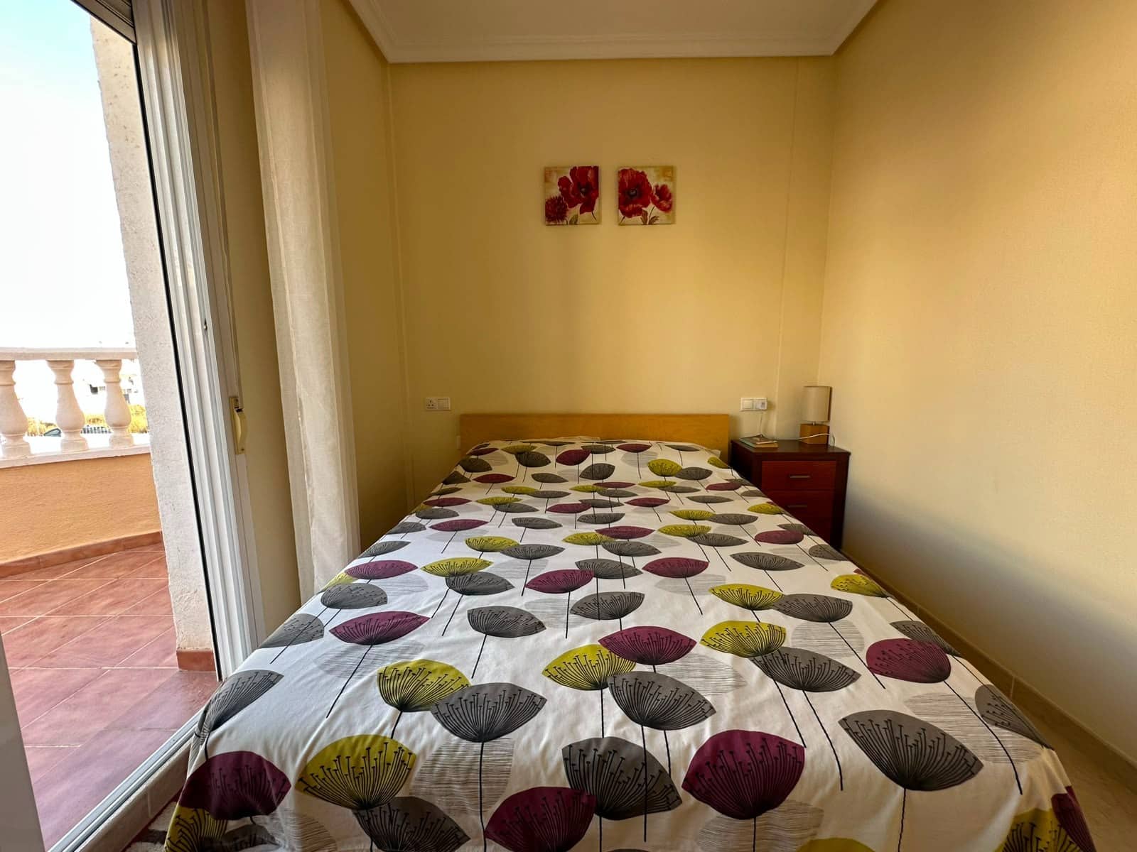 3 soveværelse Villa til salg i La Marina med swimmingpool - € 199.999 (Ref: 10057649)