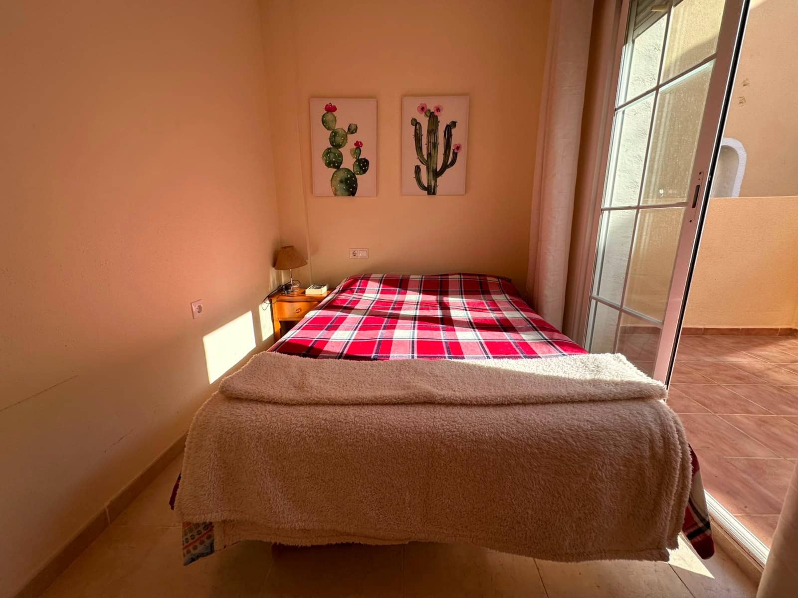 3 soveværelse Villa til salg i La Marina med swimmingpool - € 199.999 (Ref: 10057649)