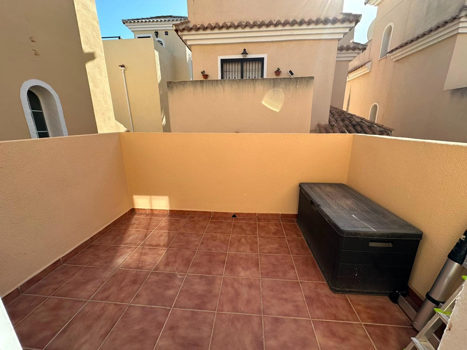 3 soveværelse Villa til salg i La Marina med swimmingpool - € 199.999 (Ref: 10057649)