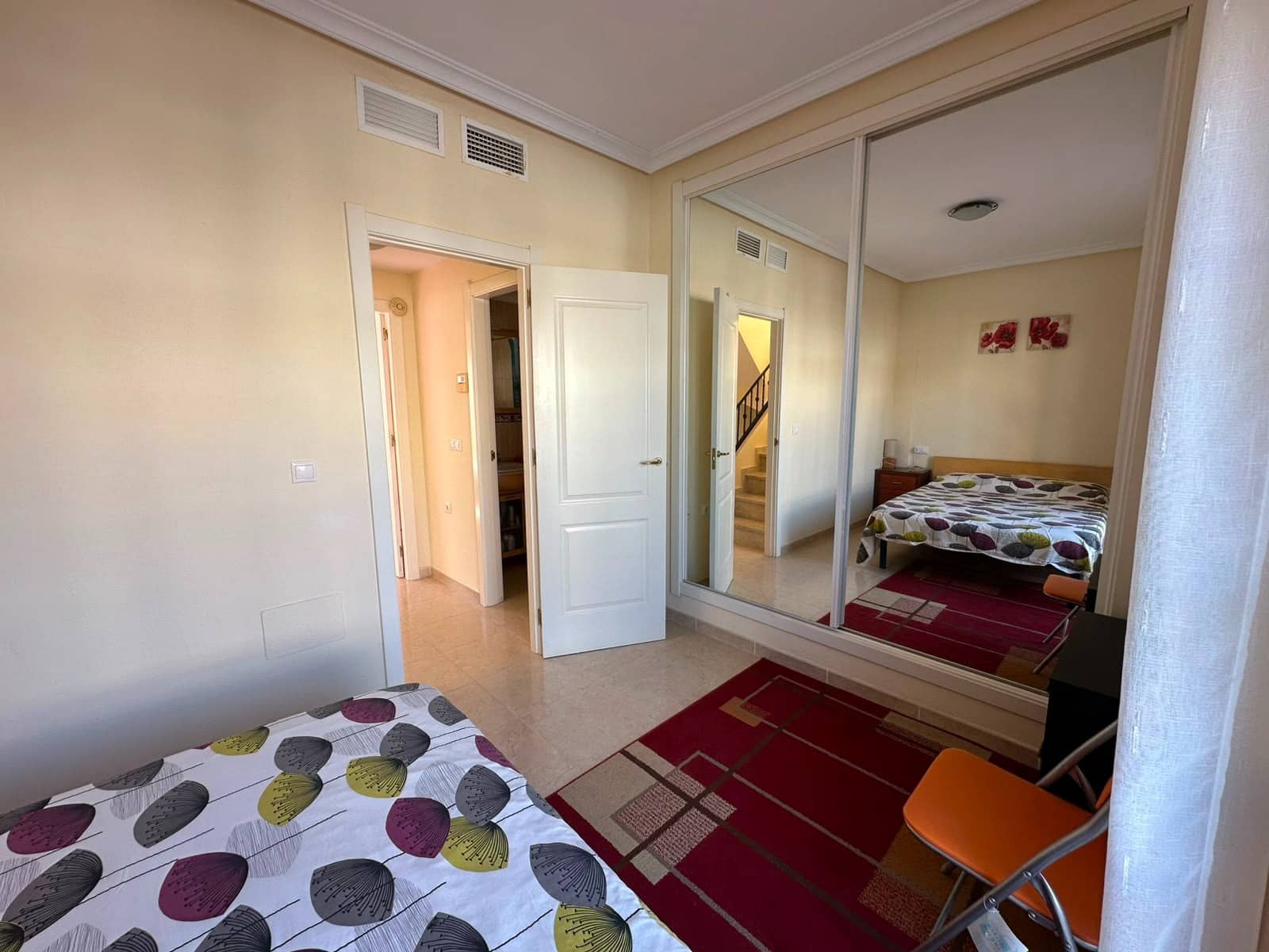 3 soveværelse Villa til salg i La Marina med swimmingpool - € 199.999 (Ref: 10057649)