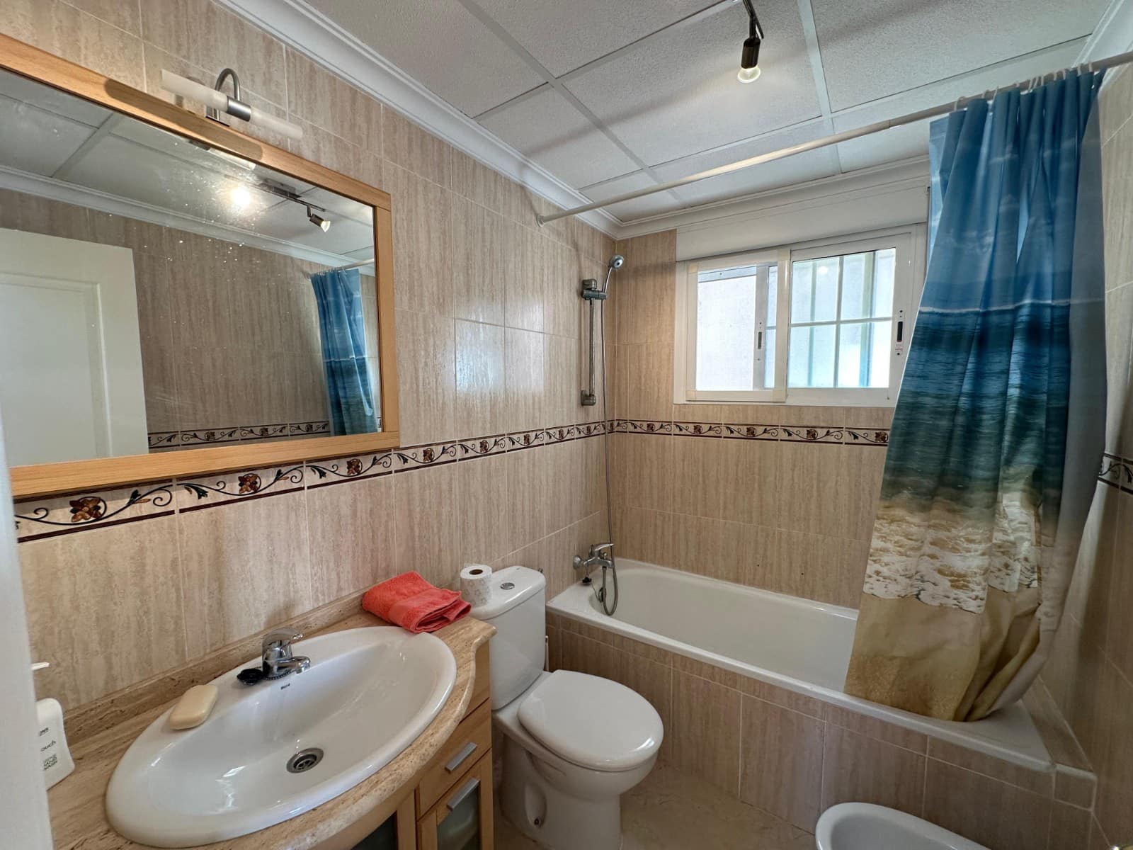 3 soveværelse Villa til salg i La Marina med swimmingpool - € 199.999 (Ref: 10057649)