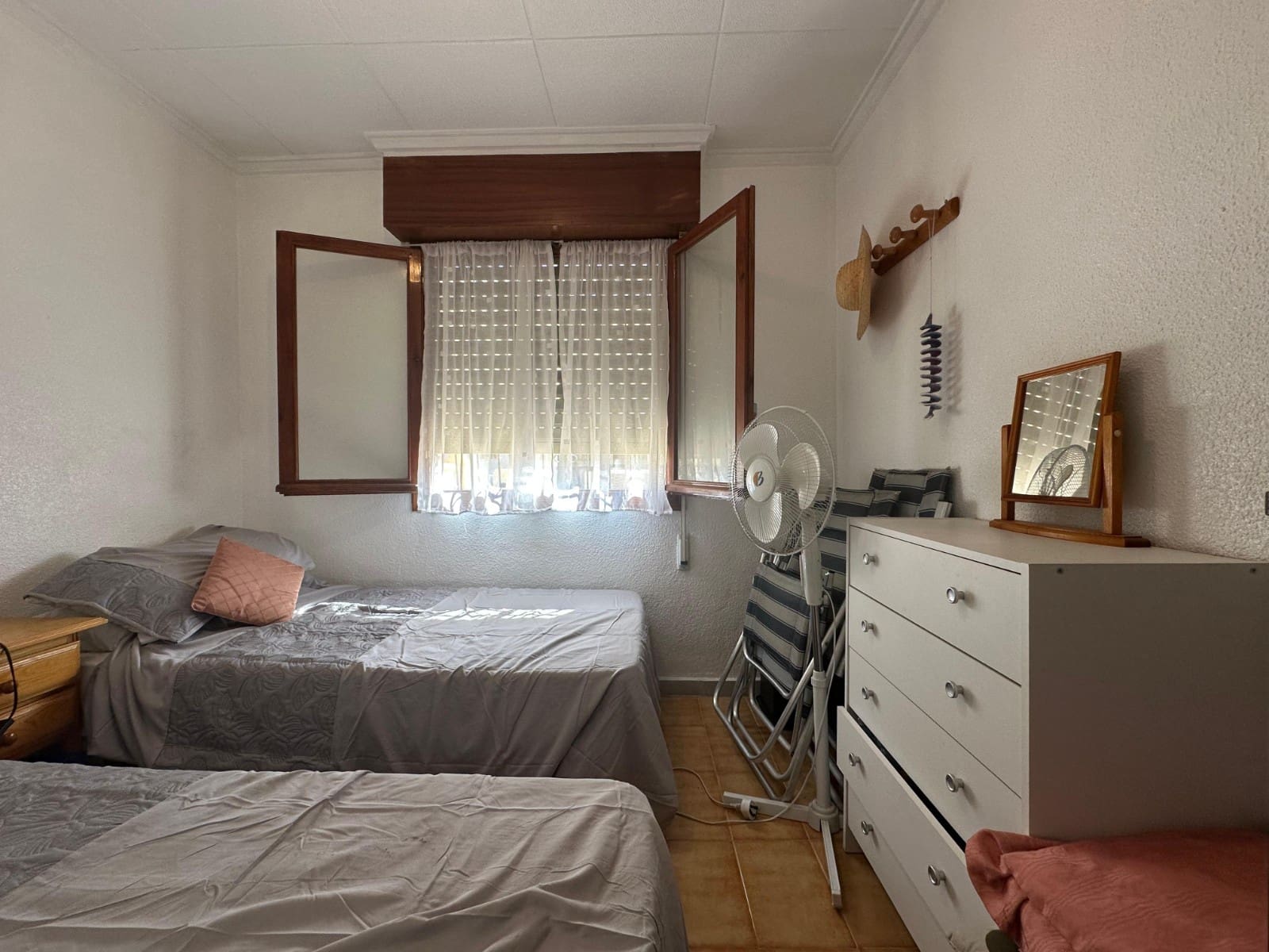 3 soverom Hus til salgs i La Marina - € 107 000 (Ref: 10073375)