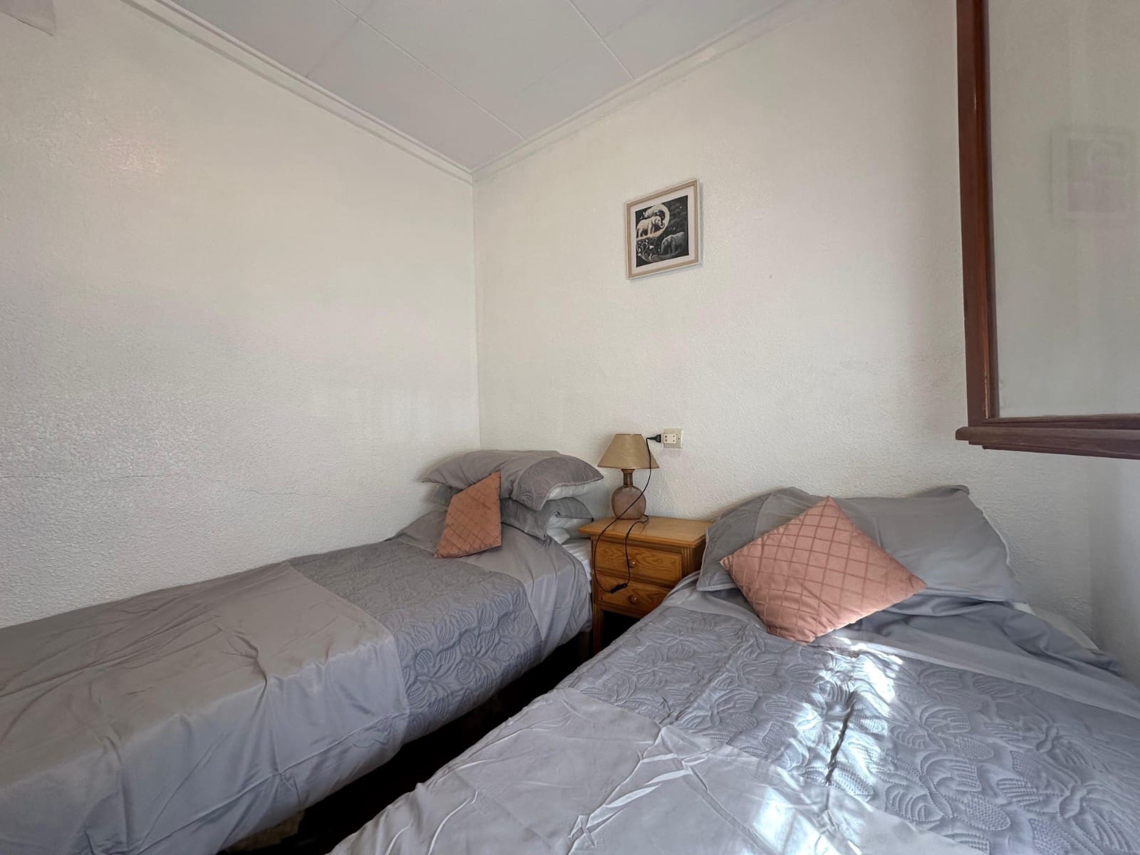 3 soverom Hus til salgs i La Marina - € 107 000 (Ref: 10073375)