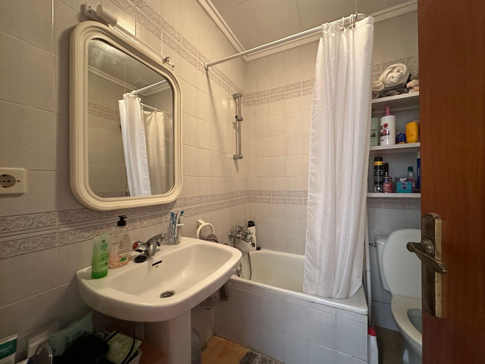 3 soverom Hus til salgs i La Marina - € 107 000 (Ref: 10073375)