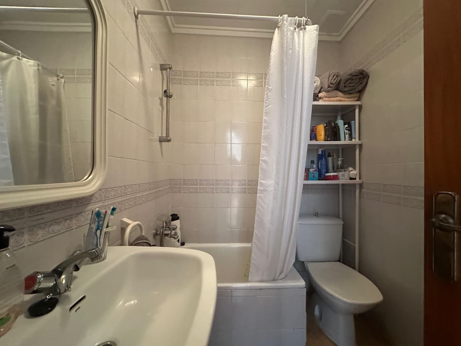 3 soverom Hus til salgs i La Marina - € 107 000 (Ref: 10073375)