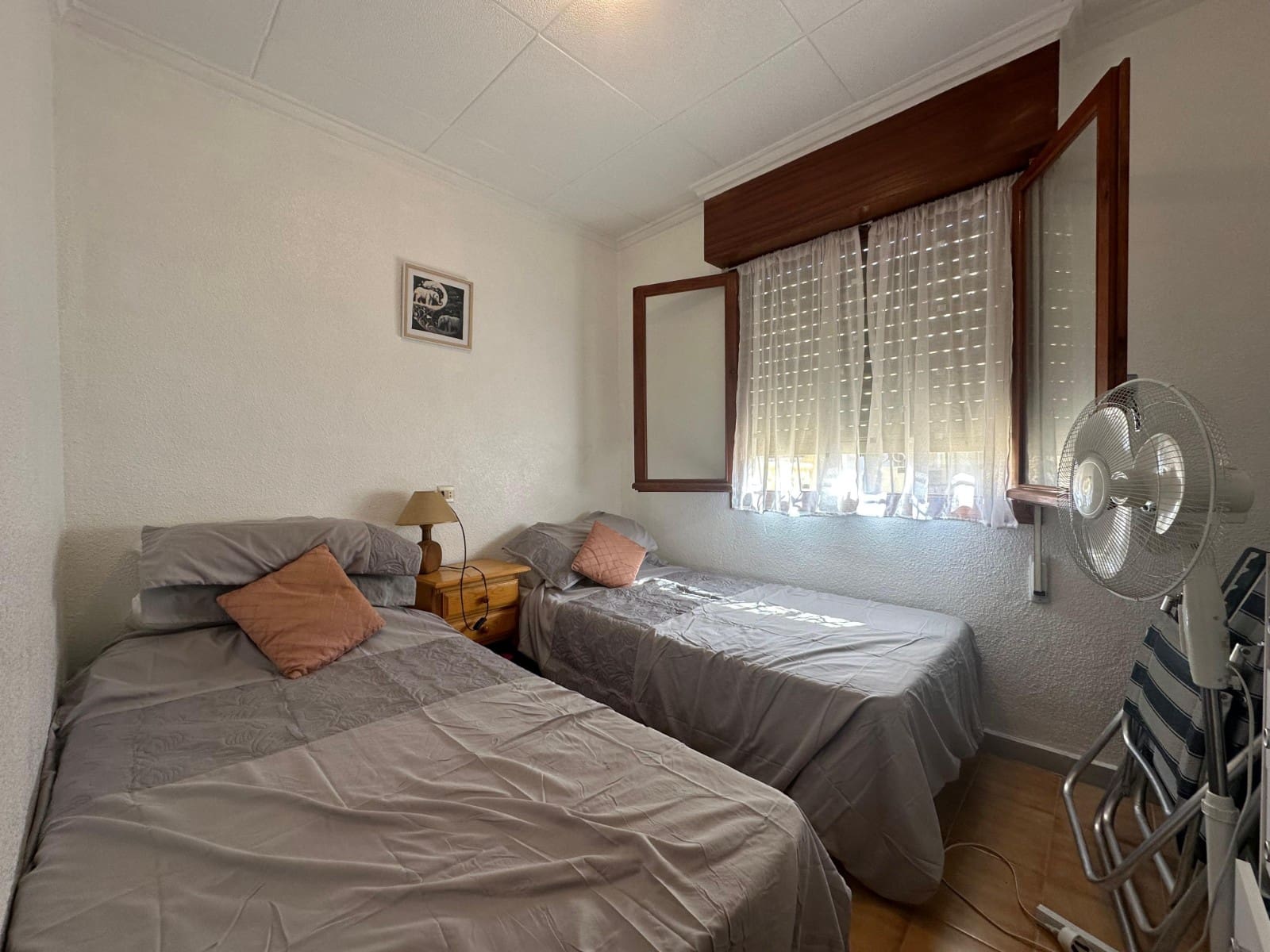 3 soverom Hus til salgs i La Marina - € 107 000 (Ref: 10073375)