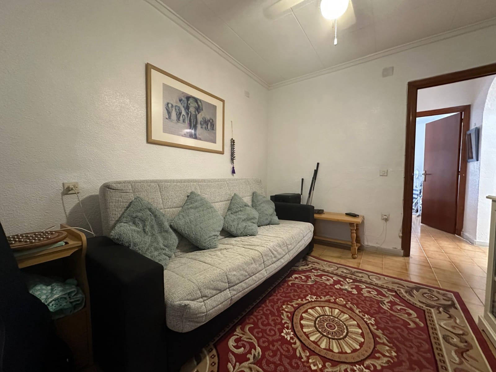 3 soverom Hus til salgs i La Marina - € 107 000 (Ref: 10073375)
