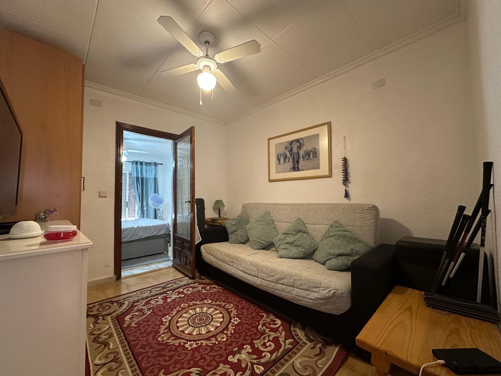 3 soverom Hus til salgs i La Marina - € 107 000 (Ref: 10073375)