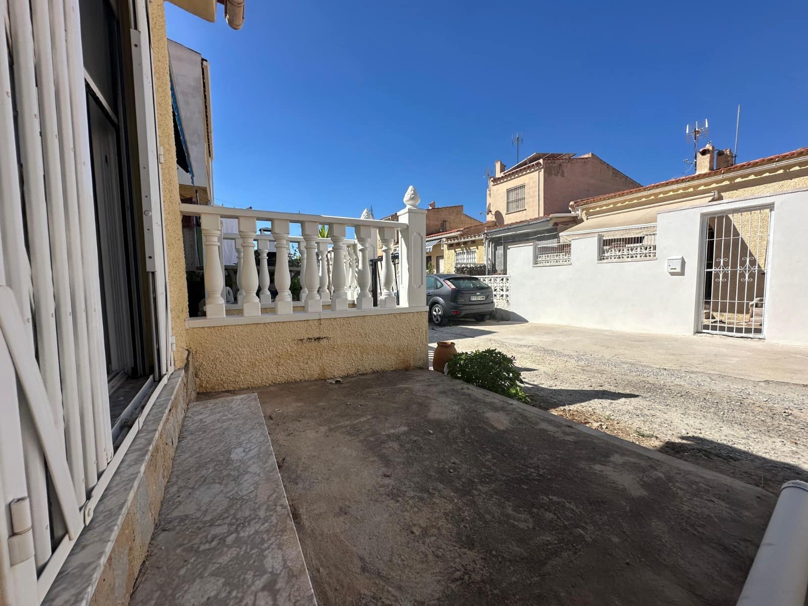 3 soverom Hus til salgs i La Marina - € 107 000 (Ref: 10073375)