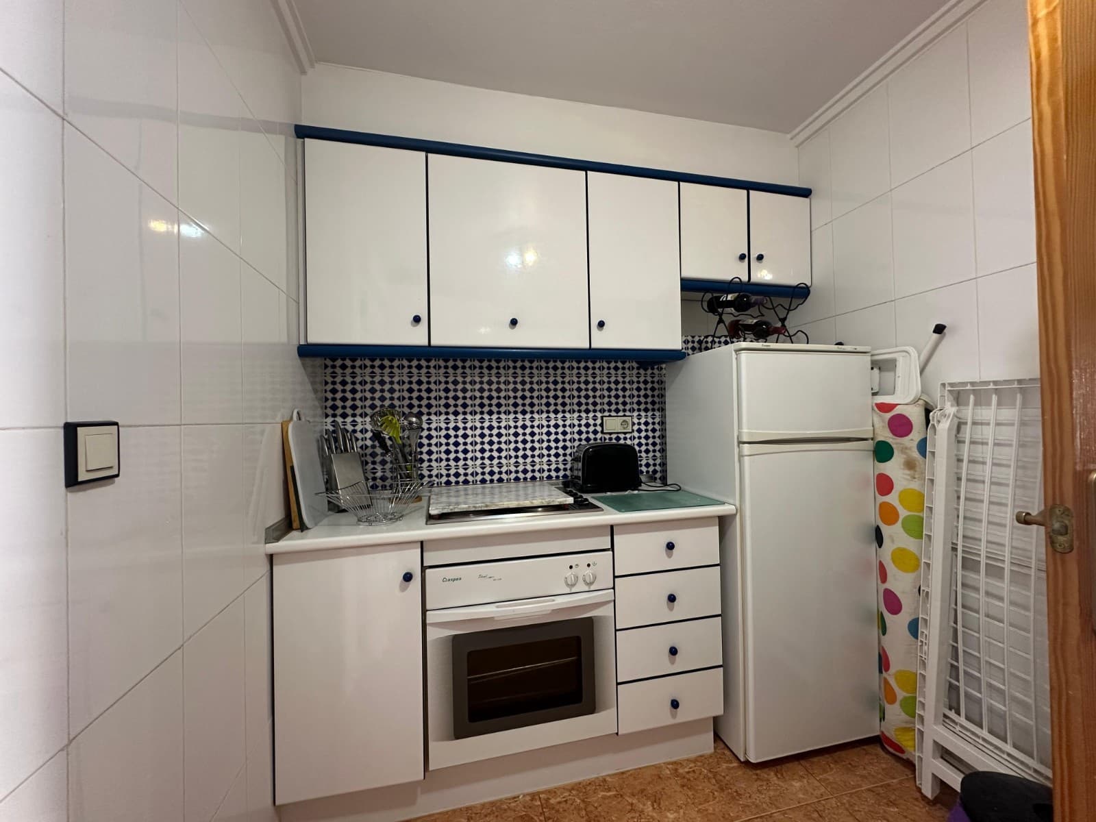 Chalet de 3 habitaciones en La Marina en venta con piscina garaje - 174.999 € (Ref: 10076834)