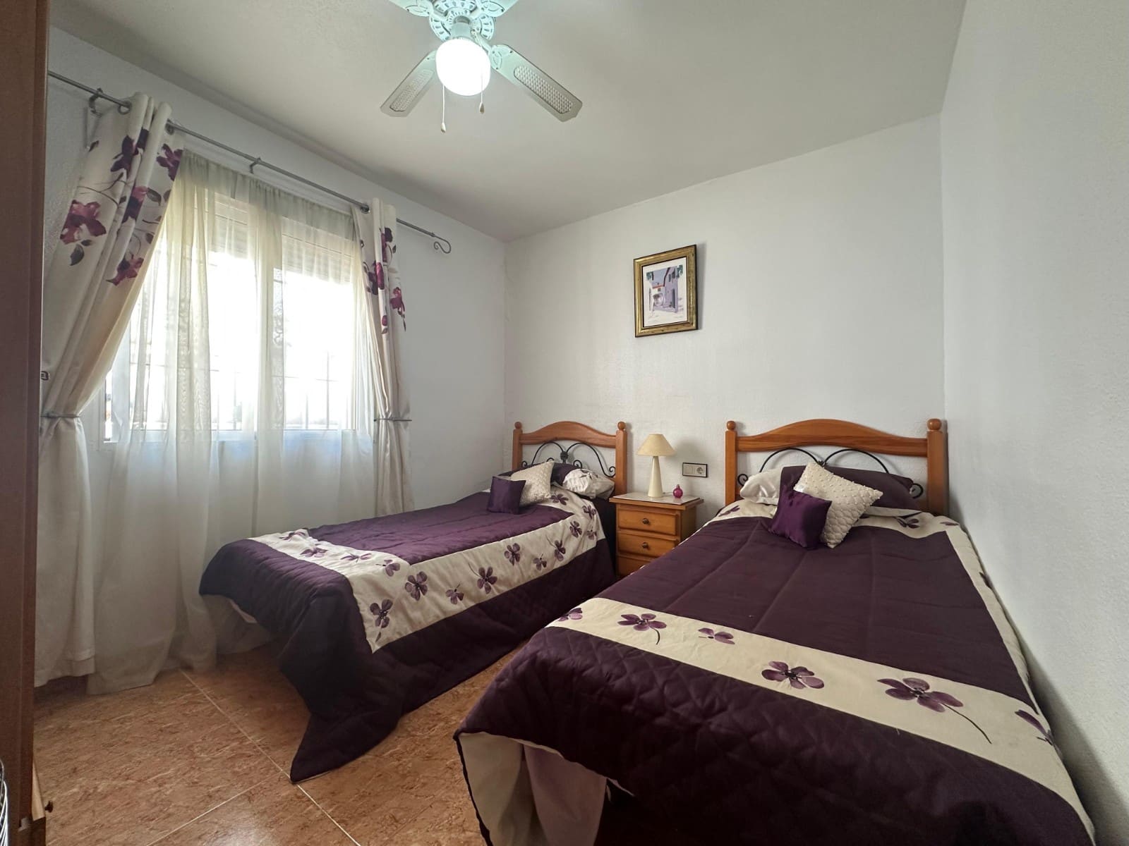 Chalet de 3 habitaciones en La Marina en venta con piscina garaje - 174.999 € (Ref: 10076834)