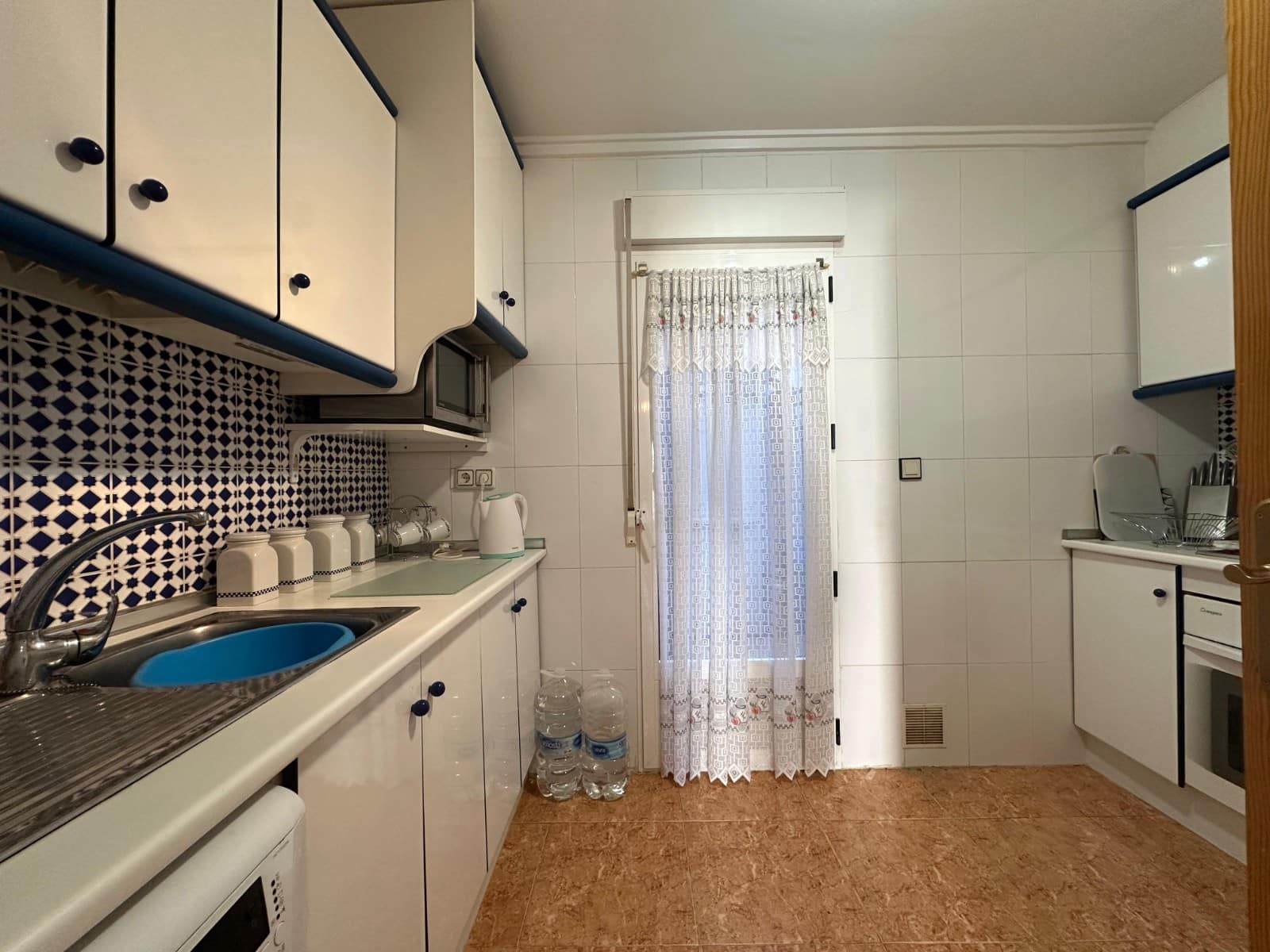 Chalet de 3 habitaciones en La Marina en venta con piscina garaje - 174.999 € (Ref: 10076834)