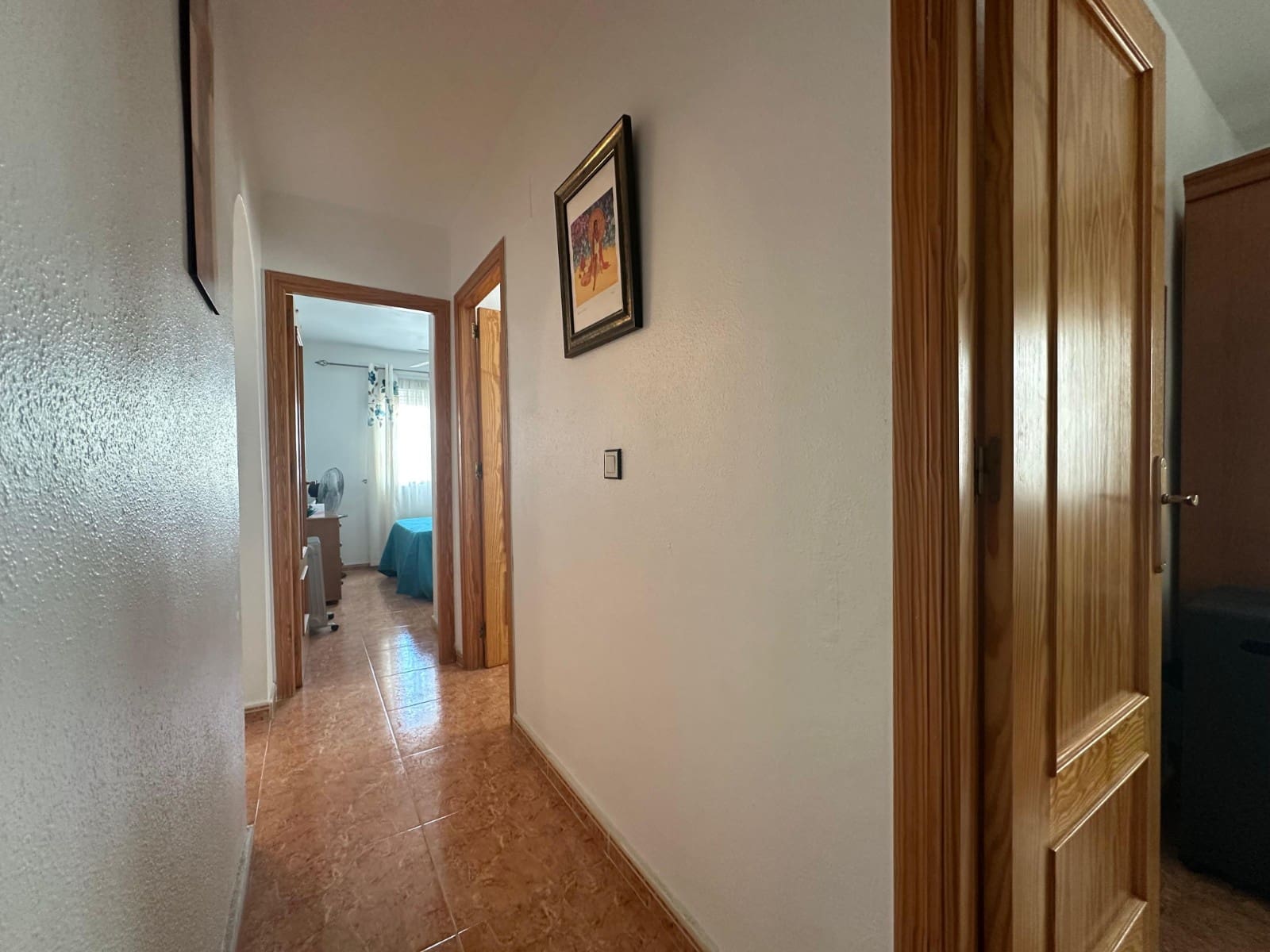 Chalet de 3 habitaciones en La Marina en venta con piscina garaje - 174.999 € (Ref: 10076834)