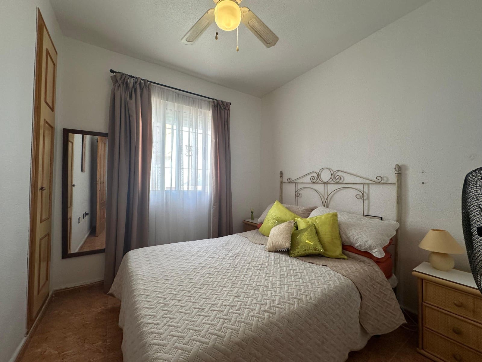 Chalet de 3 habitaciones en La Marina en venta con piscina garaje - 174.999 € (Ref: 10076834)