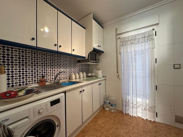 Chalet de 3 habitaciones en La Marina, Elche / Elx en venta con piscina garaje - 174.999 € (Ref: 10076834)