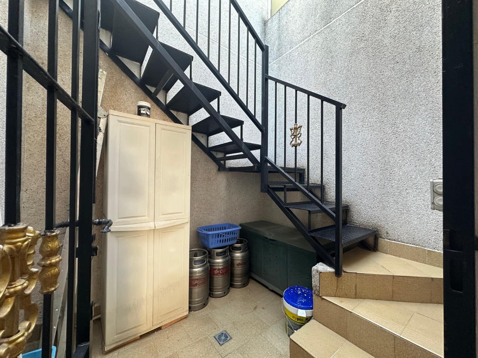 Chalet de 3 habitaciones en La Marina en venta con piscina garaje - 174.999 € (Ref: 10076834)