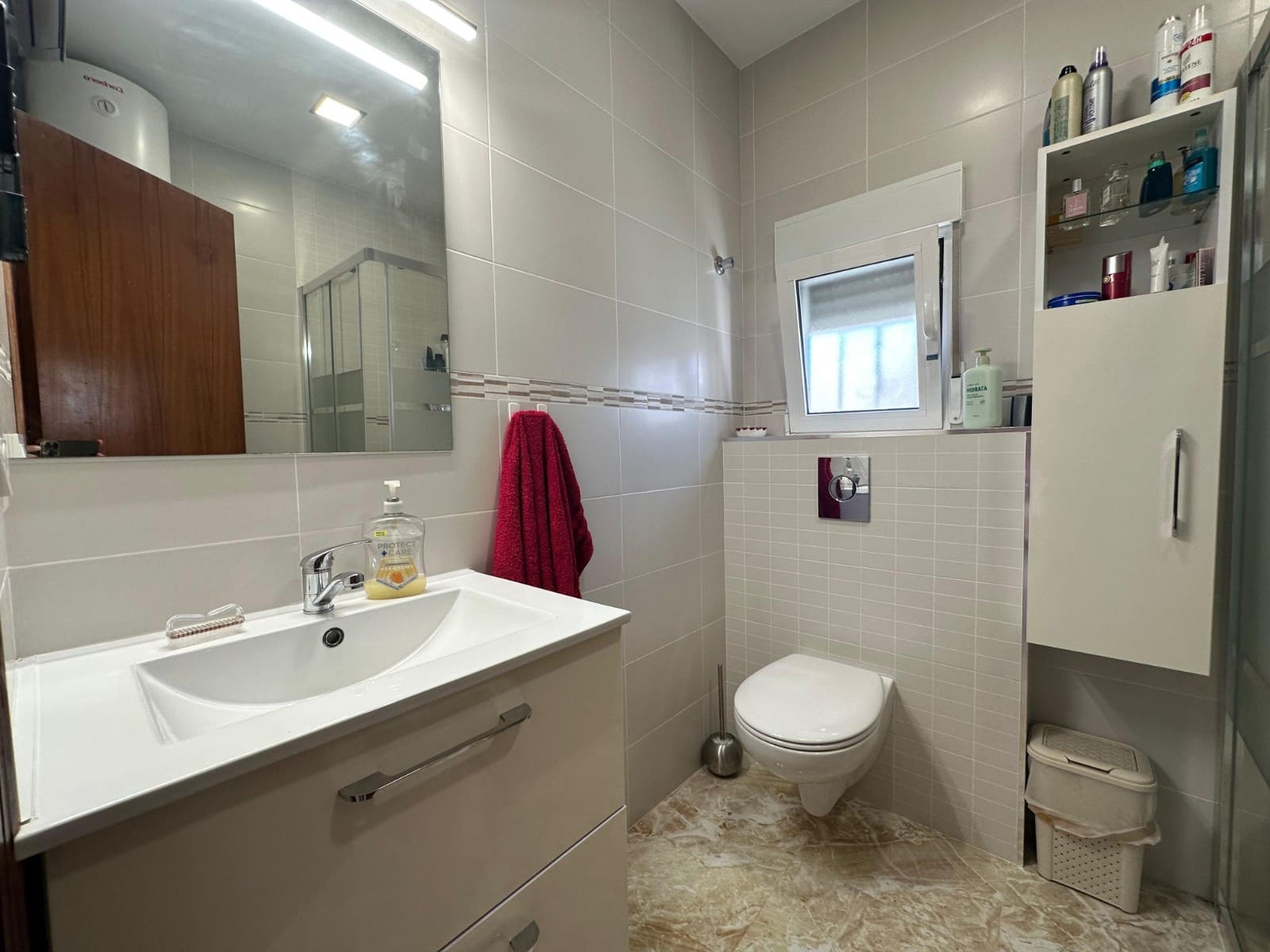 3 bedroom Townhouse for sale in La Marina - € 120,000 (Ref: 10077047)