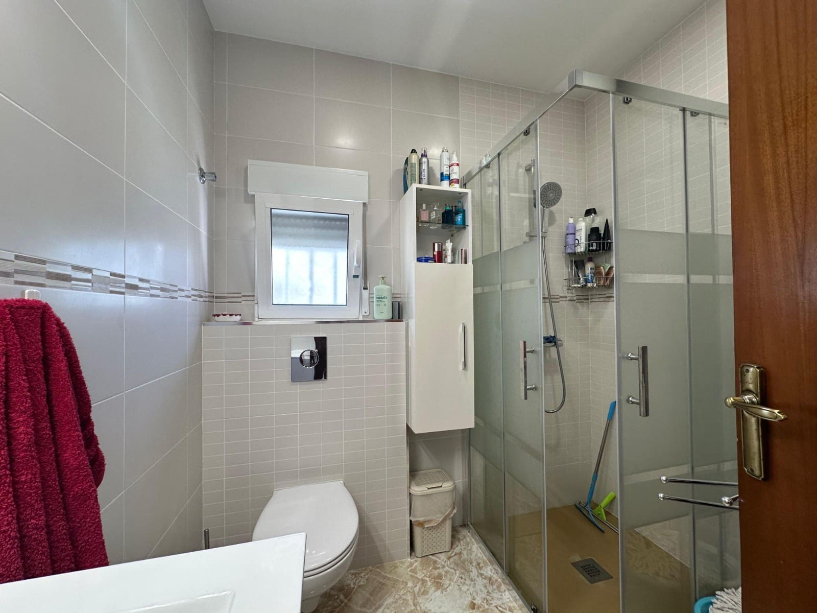 3 bedroom Townhouse for sale in La Marina - € 120,000 (Ref: 10077047)