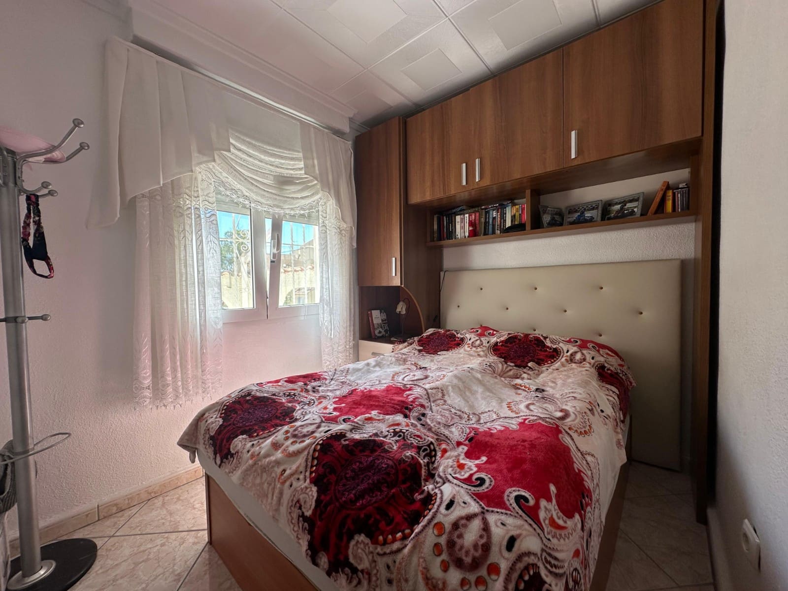3 bedroom Townhouse for sale in La Marina - € 120,000 (Ref: 10077047)