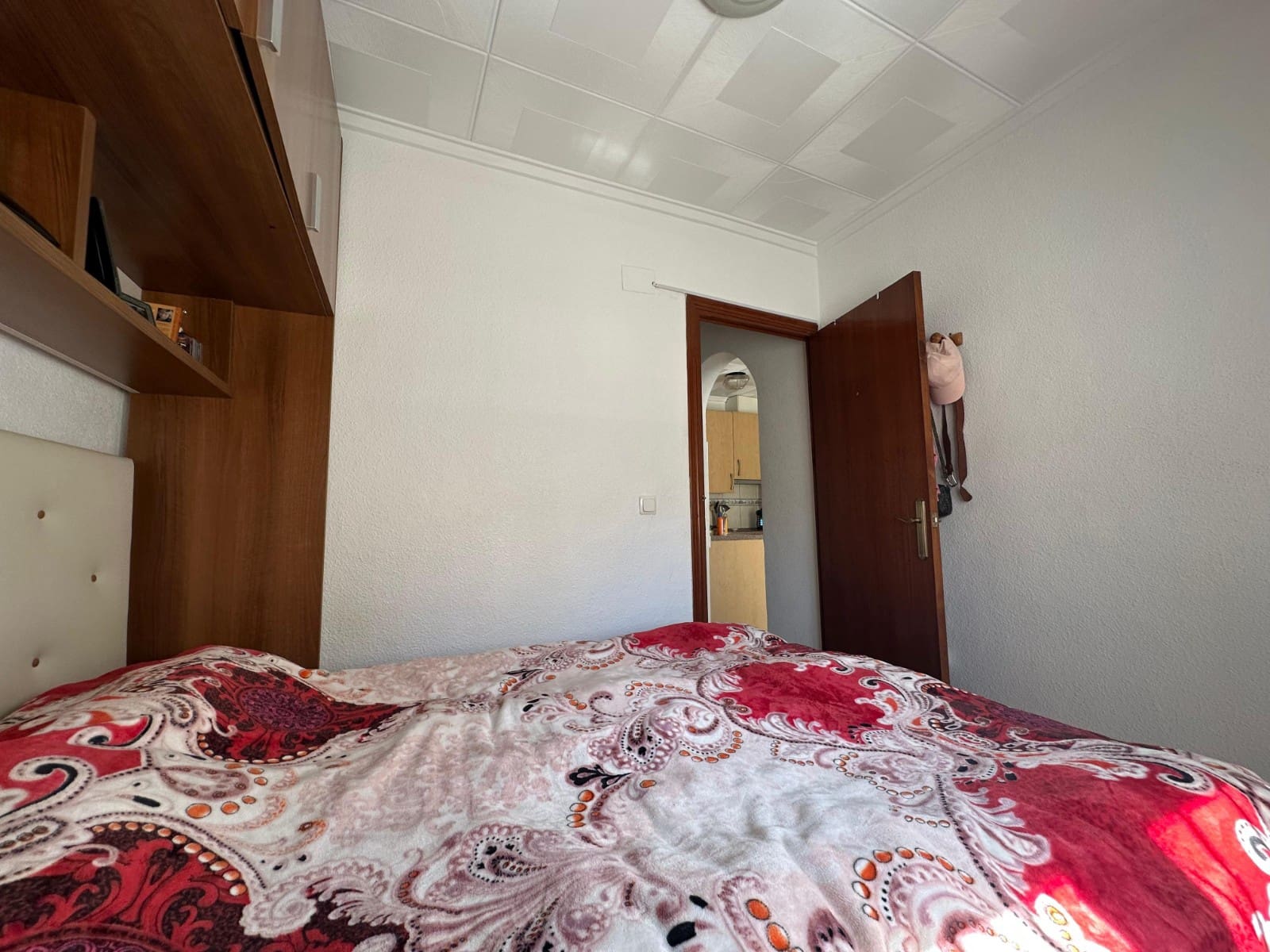 3 bedroom Townhouse for sale in La Marina - € 120,000 (Ref: 10077047)