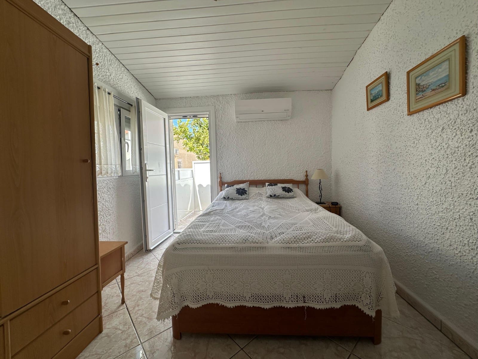 3 bedroom Townhouse for sale in La Marina - € 120,000 (Ref: 10077047)