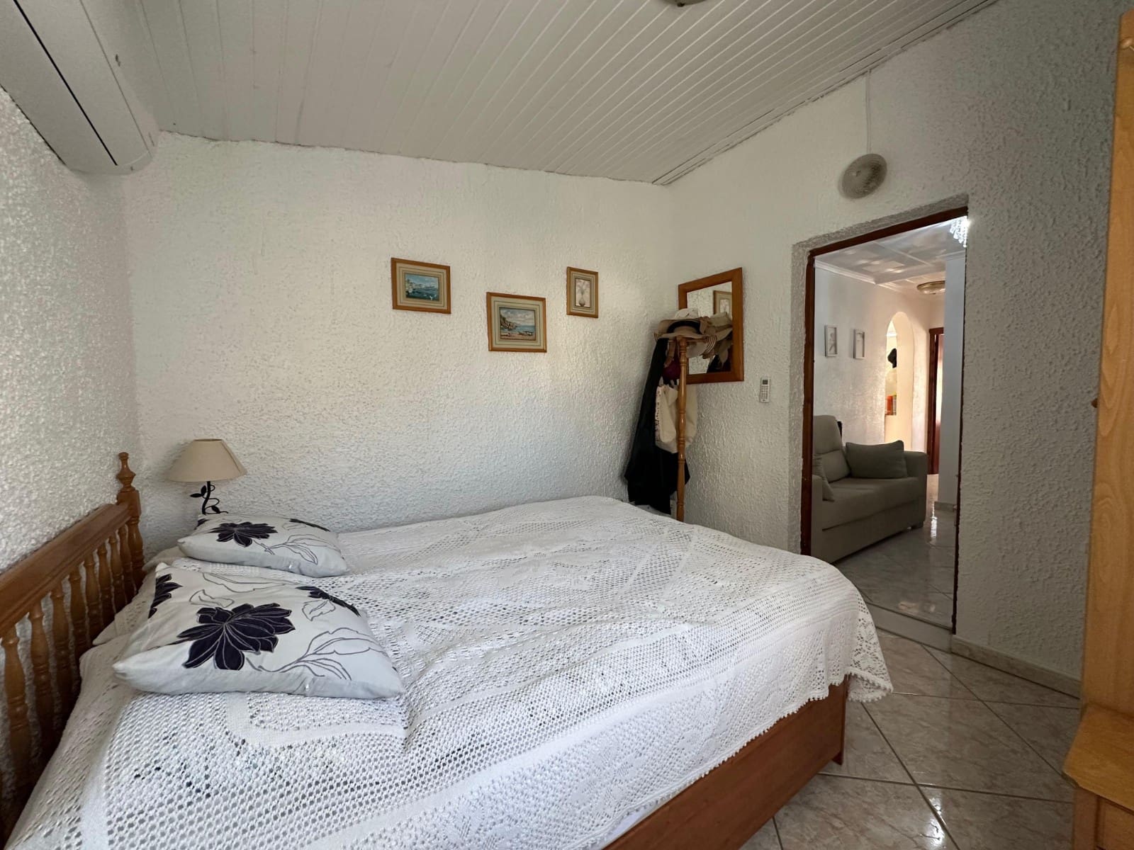 3 bedroom Townhouse for sale in La Marina - € 120,000 (Ref: 10077047)