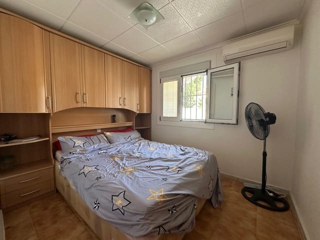 2 camera da letto Casa in vendita in La Marina, Elche / Elx - 105.000 € (Rif: 10079014)