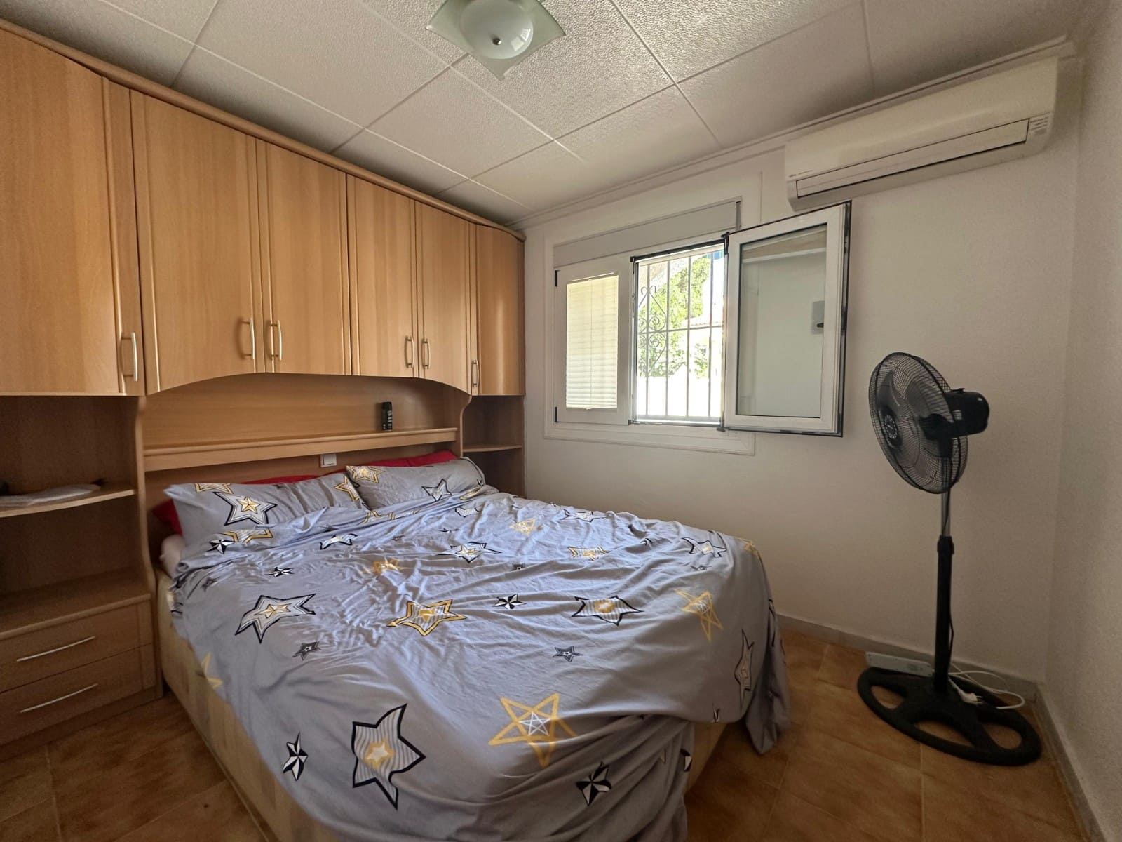 2 soveværelse Byhus til salg i La Marina - € 105.000 (Ref: 10079014)