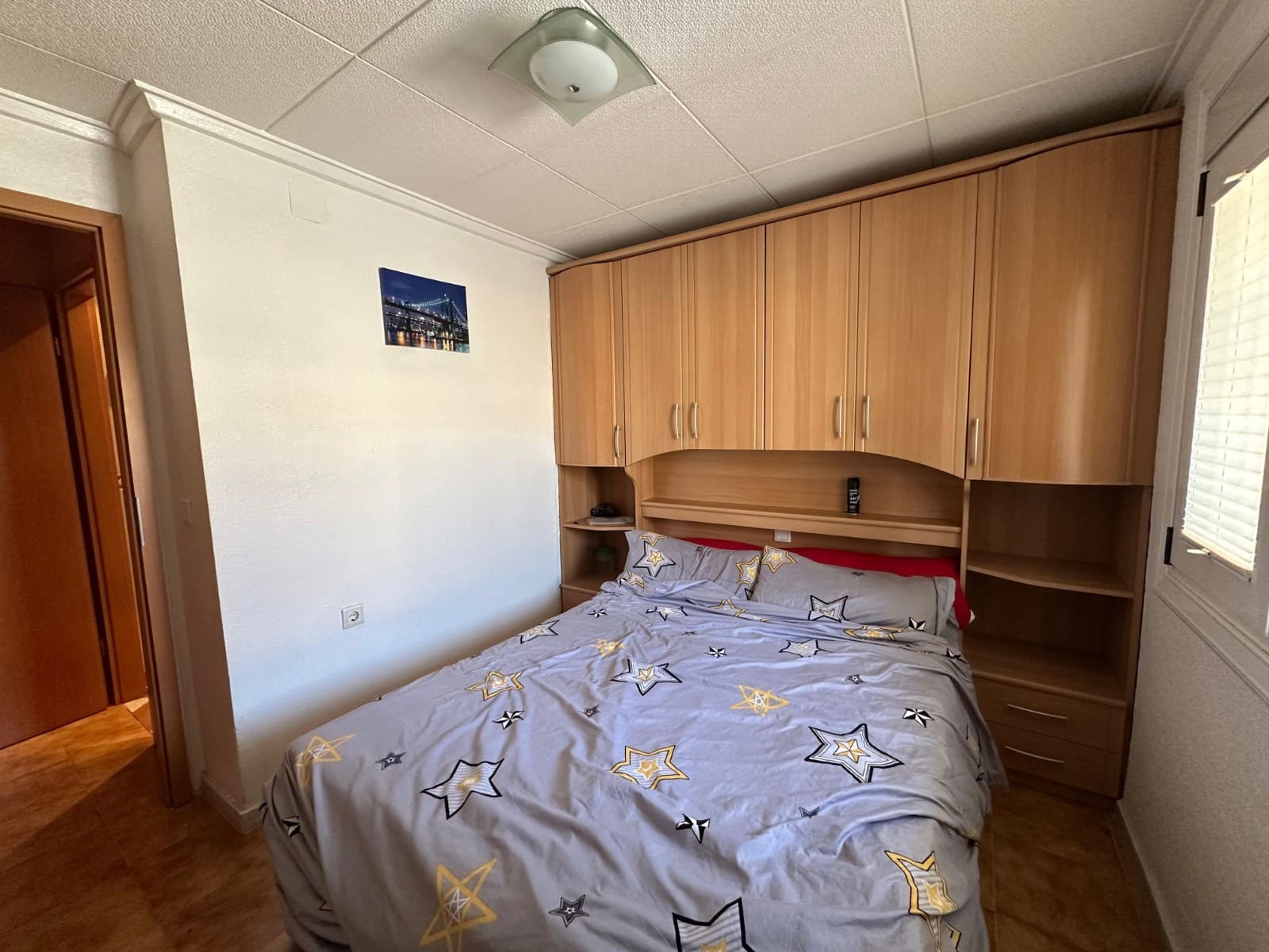 2 soveværelse Byhus til salg i La Marina - € 105.000 (Ref: 10079014)
