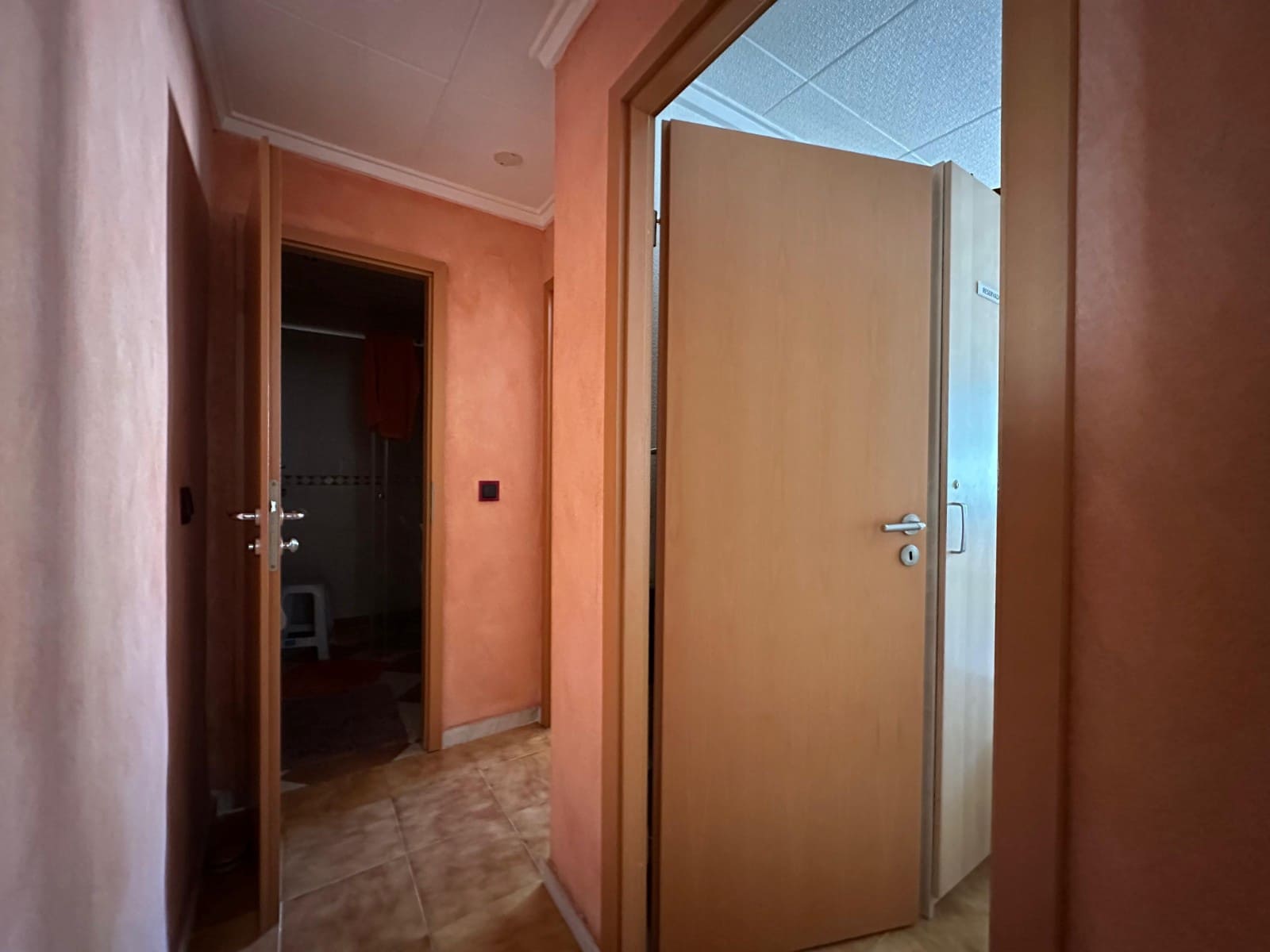 2 soveværelse Byhus til salg i La Marina - € 105.000 (Ref: 10079014)