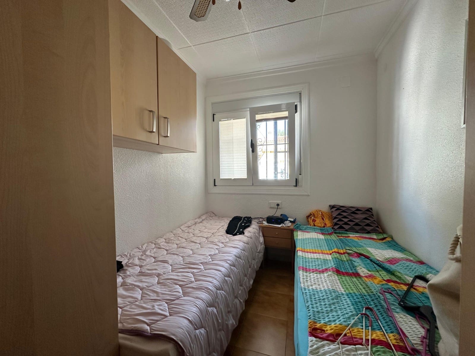 2 soveværelse Byhus til salg i La Marina - € 105.000 (Ref: 10079014)