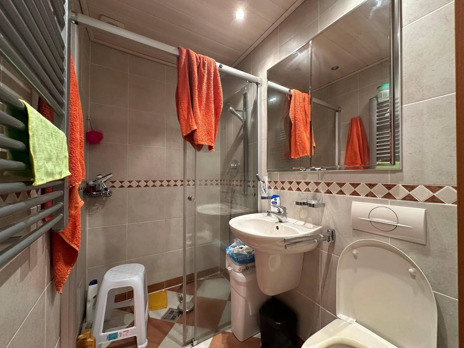 2 soveværelse Byhus til salg i La Marina - € 105.000 (Ref: 10079014)
