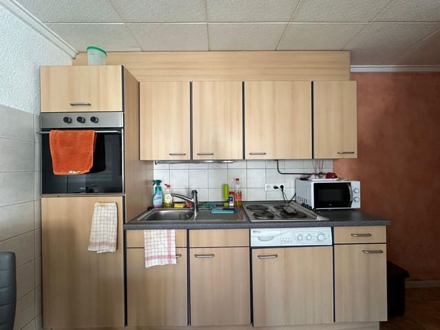 2 camera da letto Casa in vendita in La Marina, Elche / Elx - 105.000 € (Rif: 10079014)