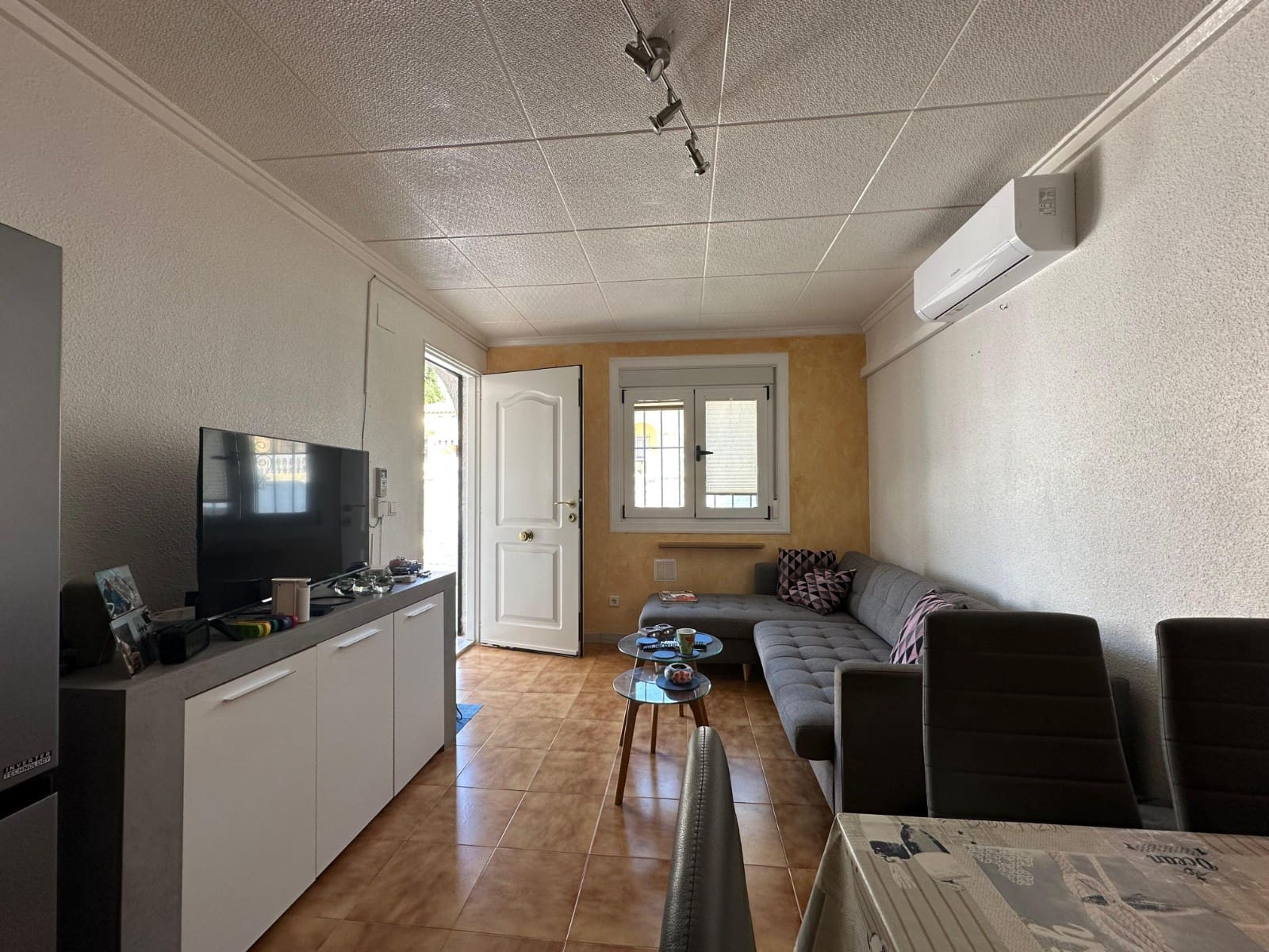 2 soveværelse Byhus til salg i La Marina - € 105.000 (Ref: 10079014)