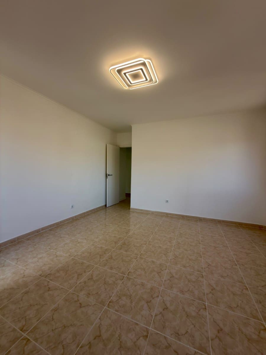 3 sypialnia Apartament na sprzedaż w Rojales - 125 000 € (Ref: 10098820)