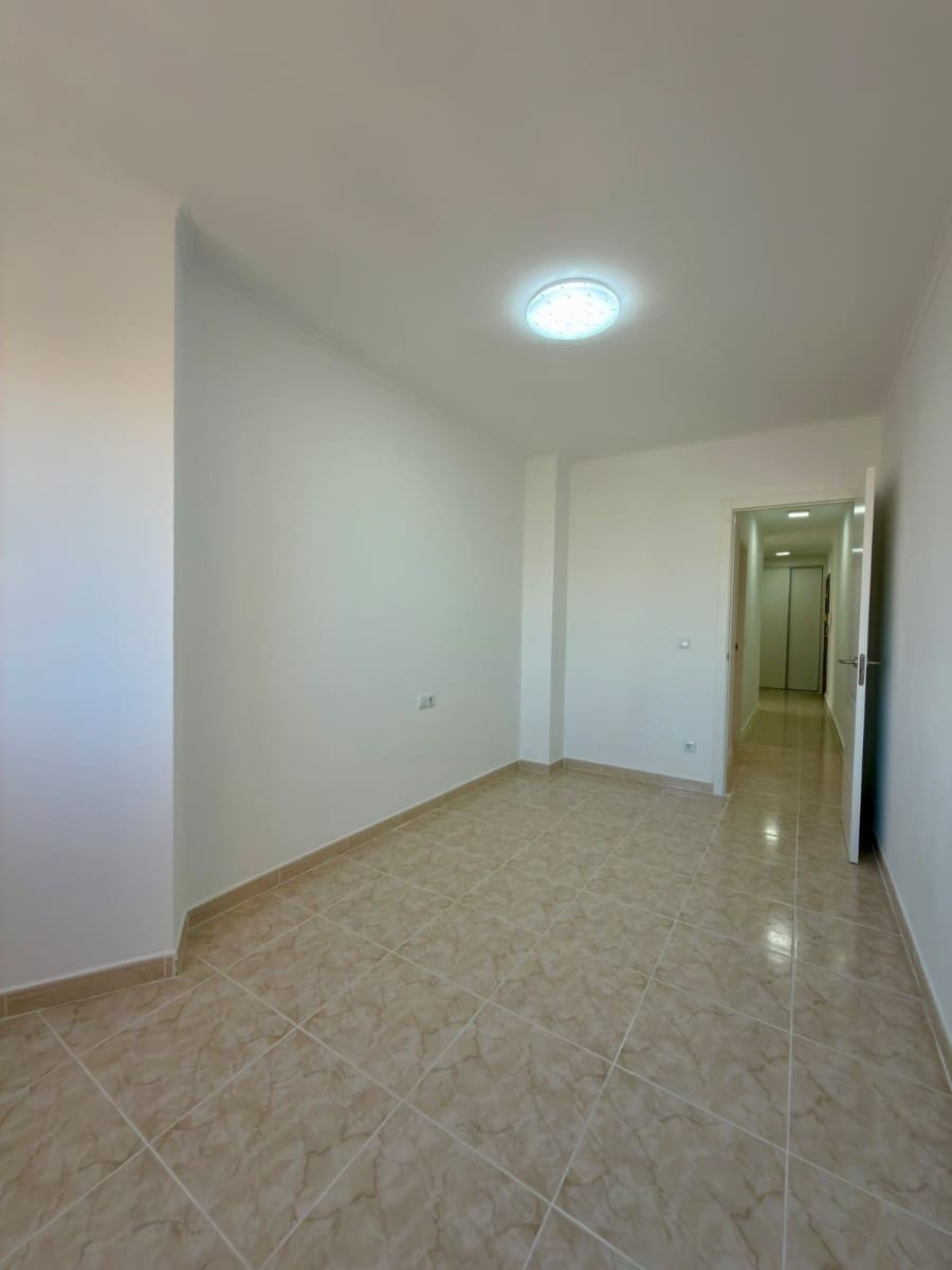 3 sypialnia Apartament na sprzedaż w Rojales - 125 000 € (Ref: 10098820)