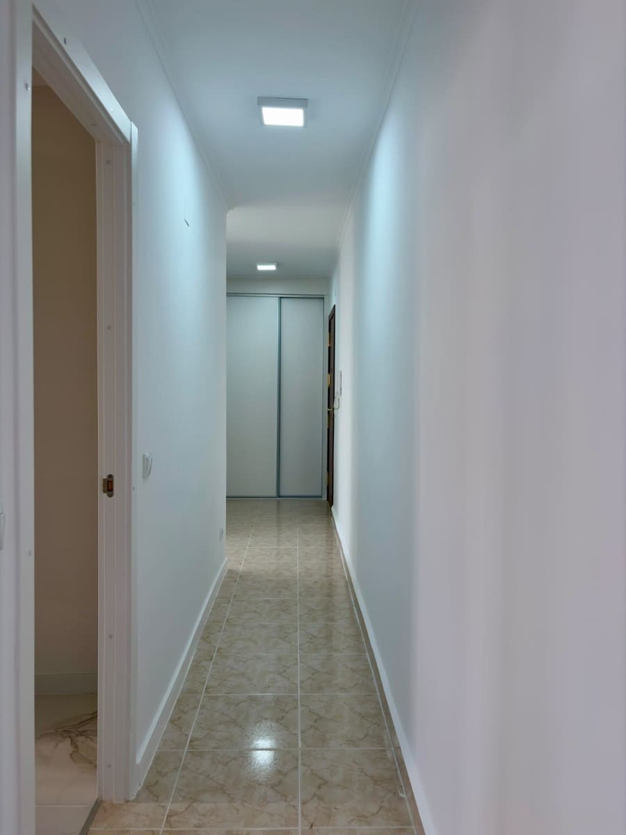 3 sypialnia Apartament na sprzedaż w Rojales - 125 000 € (Ref: 10098820)
