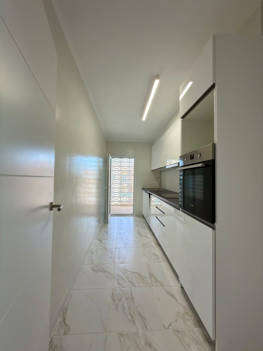 3 sypialnia Apartament na sprzedaż w Rojales - 125 000 € (Ref: 10098820)