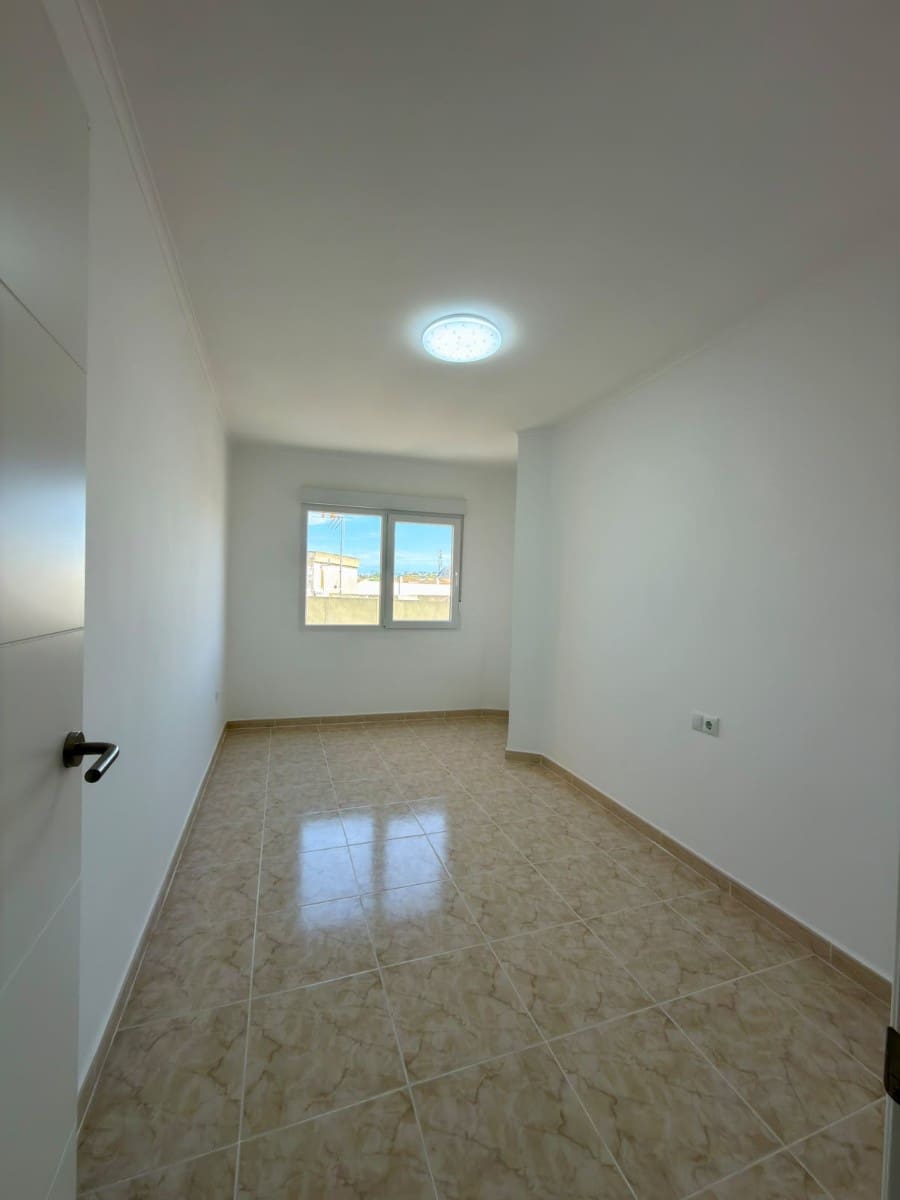 3 sypialnia Apartament na sprzedaż w Rojales - 125 000 € (Ref: 10098820)