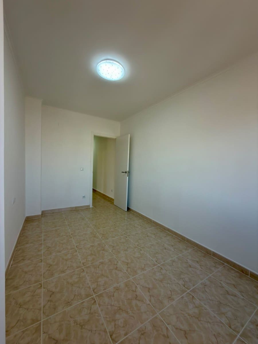 3 sypialnia Apartament na sprzedaż w Rojales - 125 000 € (Ref: 10098820)