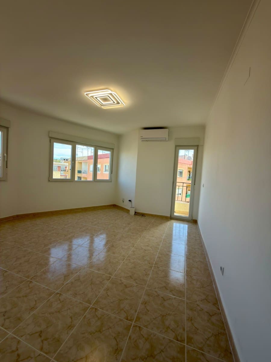 3 sypialnia Apartament na sprzedaż w Rojales - 125 000 € (Ref: 10098820)