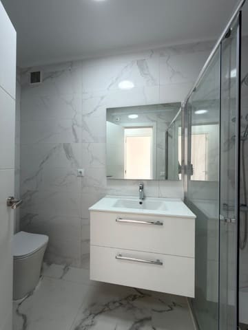 3 sypialnia Apartament na sprzedaż w Rojales - 125 000 € (Ref: 10098820)