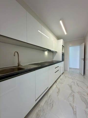 3 sypialnia Apartament na sprzedaż w Rojales - 125 000 € (Ref: 10098820)