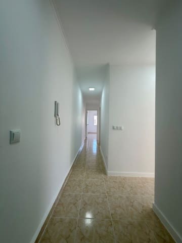 3 sypialnia Apartament na sprzedaż w Rojales - 125 000 € (Ref: 10098820)